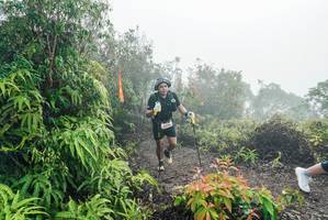 BIB: 
                            <button type="button" onclick="openModal(26272019)" class="btn btn-primary btn-sm float-right btn-popup" data-toggle="modal" data-target=".modal-high-quality">
                        <i class="fas fa-shopping-cart"></i> Add to Cart
                    </button>
                                            <button type="button" onclick="isThisMe(26272019, true)" class="btn btn-success btn-sm float-right btn-popup btn-isme hidden" data-toggle="tooltip" data-placement="bottom" title="นี่คือรูปของคุณใช่ไหม คลิกที่นี่เพื่อเอาเข้าอัลบั้ม">
                        <i class="fas fa-plus"></i> Add to album
                    </button>
                    <button type="button" onclick="isThisMe(26272019, false)" class="btn btn-warning btn-sm float-right btn-popup btn-isnotme hidden">
                        <i class="fas fa-ban"></i> Remove from album
                    </button>